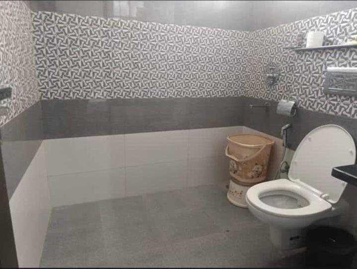 Savanna - A Boutique Stay Noida Exterior photo